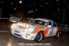 65-RallyCostaBrava-85
