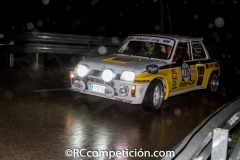65-RallyCostaBrava-89