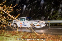 65-RallyCostaBrava-9