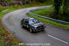 65-RallyCostaBrava-92