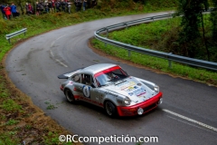 65-RallyCostaBrava-93