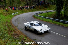65-RallyCostaBrava-94