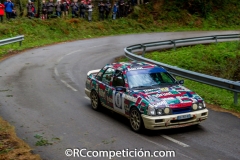 65-RallyCostaBrava-95