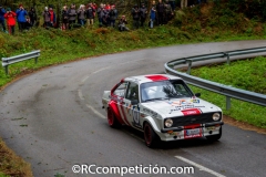 65-RallyCostaBrava-96