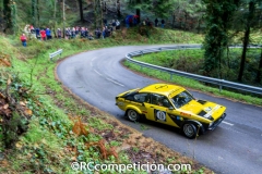 65-RallyCostaBrava-97