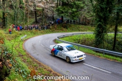 65-RallyCostaBrava-98
