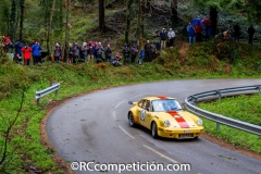 65-RallyCostaBrava-99