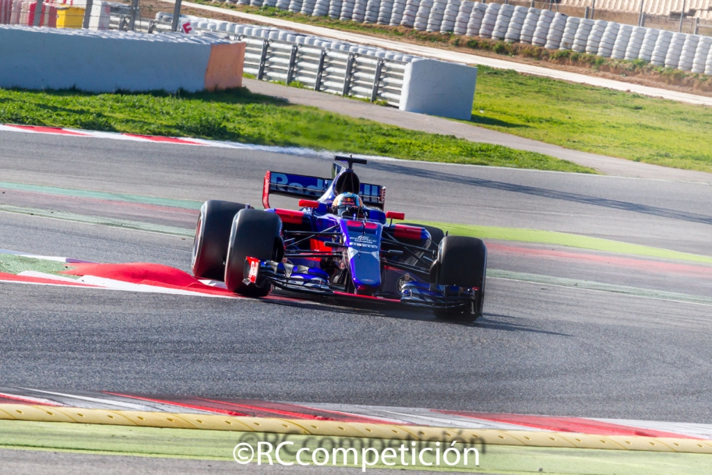 F1_Pretemporada2017-72