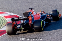 F1_Pretemporada2017-125
