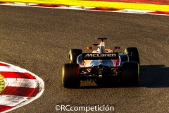 F1_Pretemporada2017-126