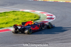 F1_Pretemporada2017-127