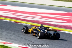 F1_Pretemporada2017-17