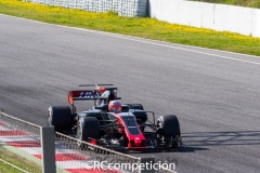 F1_Pretemporada2017-41