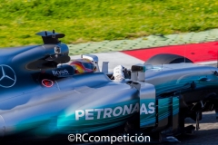 F1_Pretemporada2017-48