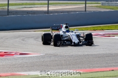 F1_Pretemporada2017-55