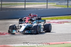 F1_Pretemporada2017-61