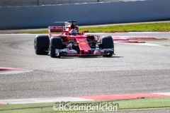 F1_Pretemporada2017-62