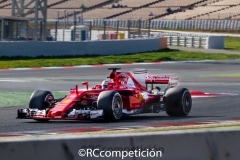 F1_Pretemporada2017-80