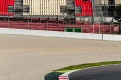 F1 pre-temporada 2017-Viernes-102