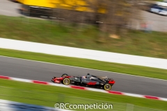F1 pre-temporada 2017-Viernes-106
