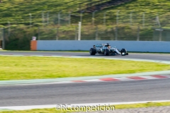 F1 pre-temporada 2017-Viernes-113