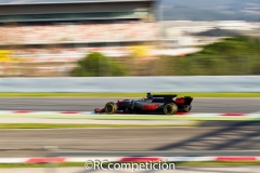 F1 pre-temporada 2017-Viernes-115