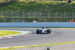 F1 pre-temporada 2017-Viernes-117