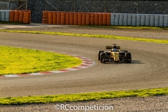 F1 pre-temporada 2017-Viernes-122