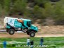 Les Comes 4x4 2017