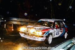 IMG_20170326_214324_221