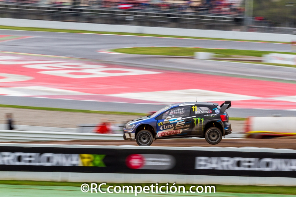 BarcelonaRX2017-14