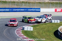 BarcelonaRX2017-101