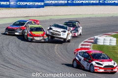 BarcelonaRX2017-103