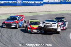 BarcelonaRX2017-104
