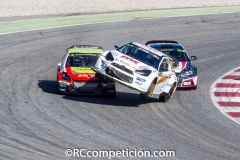 BarcelonaRX2017-105