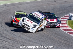 BarcelonaRX2017-106