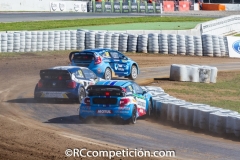 BarcelonaRX2017-112