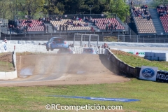 BarcelonaRX2017-114