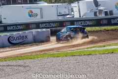 BarcelonaRX2017-118