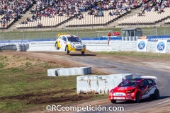 BarcelonaRX2017-121