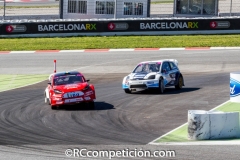 BarcelonaRX2017-122