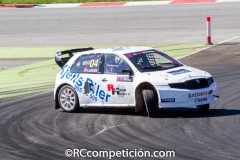 BarcelonaRX2017-124