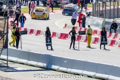 BarcelonaRX2017-125