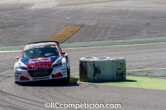 BarcelonaRX2017-129