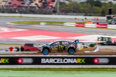 BarcelonaRX2017-13