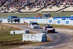BarcelonaRX2017-130