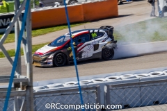 BarcelonaRX2017-131