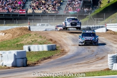 BarcelonaRX2017-133