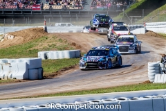 BarcelonaRX2017-134