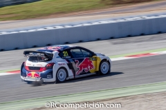 BarcelonaRX2017-136